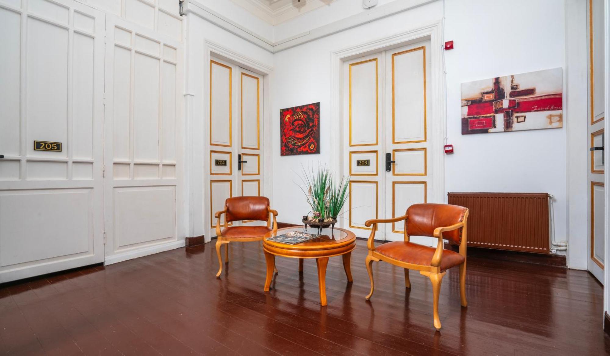 Kensington Prince'S Island Historical Mansion جزر الأمراء المظهر الخارجي الصورة