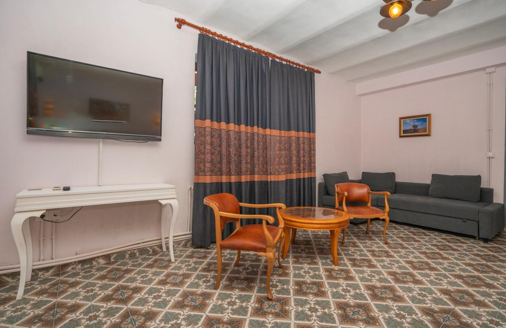 Kensington Prince'S Island Historical Mansion جزر الأمراء المظهر الخارجي الصورة